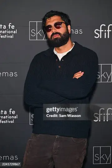 Photo Ajon Singh #502157