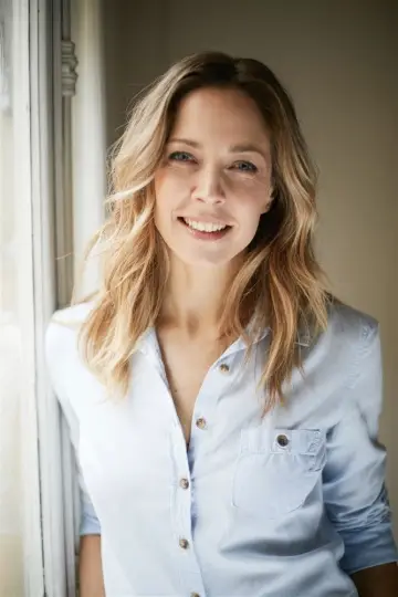 Photo Mélanie Guth #373179