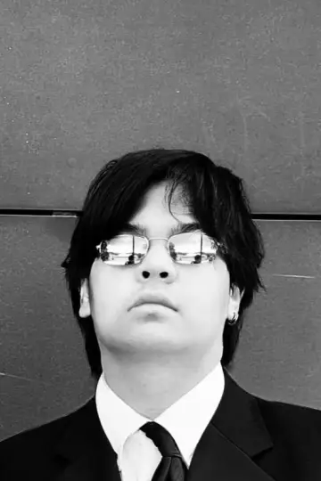 Photo Fabian Kawakujan #485522