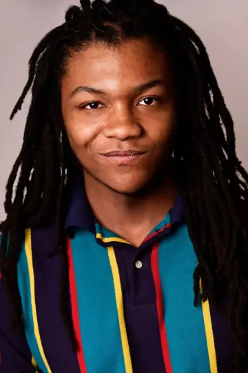 Photo Kai Turner #432360