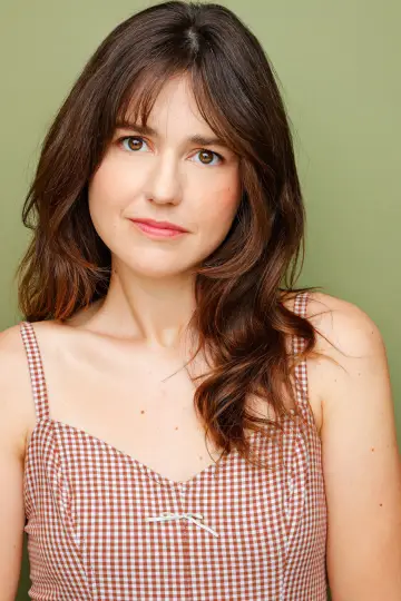 Photo Susan Kemp #375167