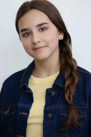 Photo Ava Wrubel #640155