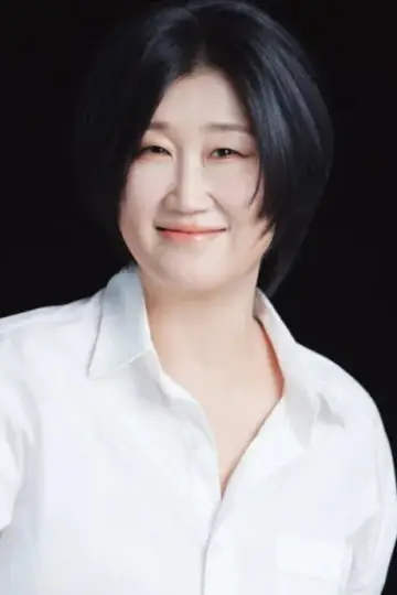 Photo Lee Sae-ro-mi #666353