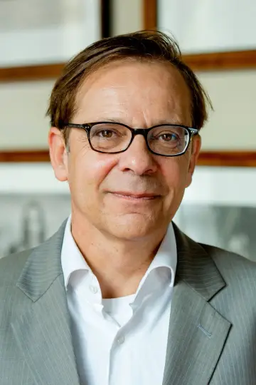 Photo Frank de Grave #550681