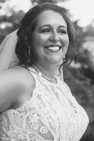 Photo Shelby Hill #434156