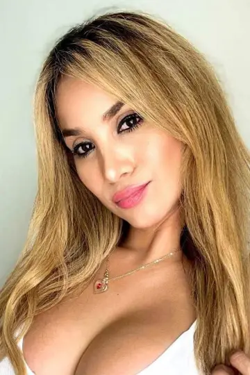 Photo Barbie Moreno #645300