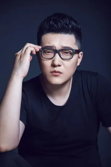 Photo Sun Zhongqiu #403869