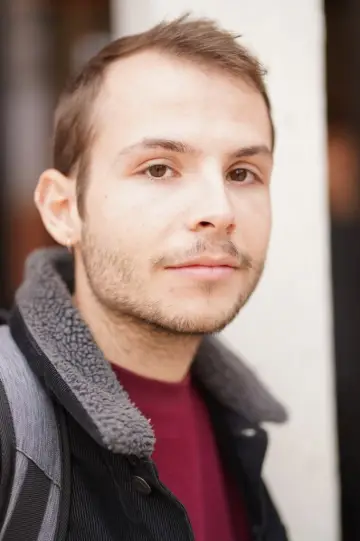 Photo Adrien Roche #449599