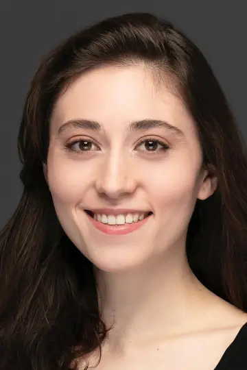 Photo Merve Asya Özgür #488199