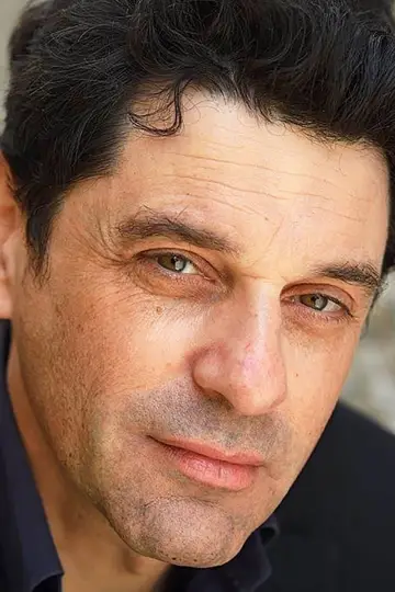 Photo Eric Cénat #461925