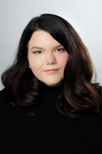Photo Giana Chaalan