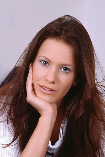 Photo Tereza Brettschneiderova #381664