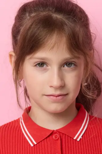 Photo Amaia Miranda #665905