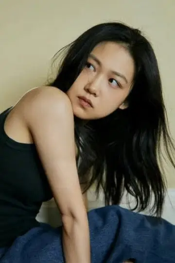 Photo Chen Xuanyu #637064