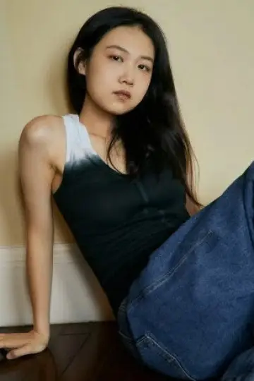 Photo Chen Xuanyu #637065