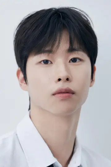 Photo Jeong Sun-beom #374823
