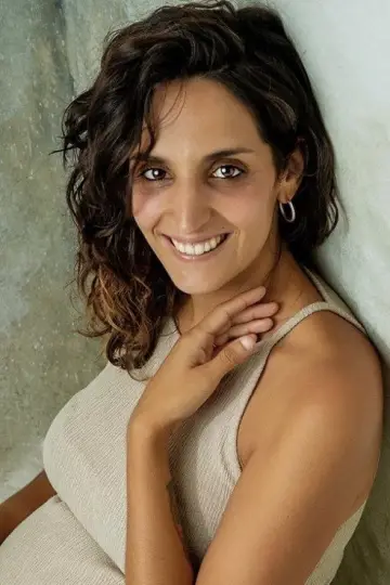 Photo Macarena Palomo #637282