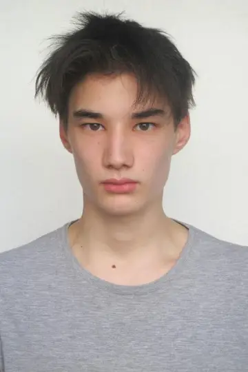Photo Kaito Defoort #395938