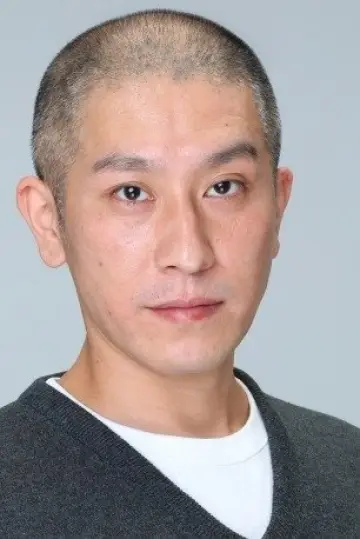Photo Jun Ito #369903