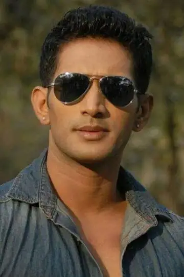 Photo Indrajeet Bose #470775