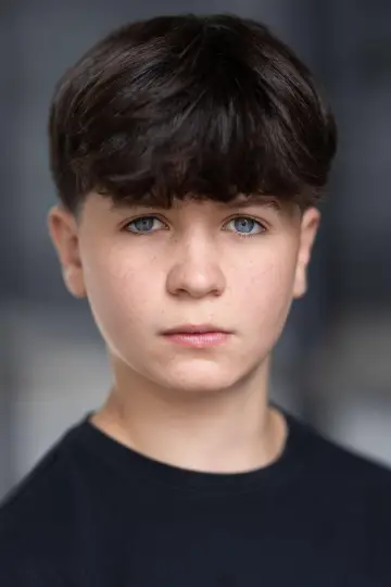 Photo Louis Kirwan #665594