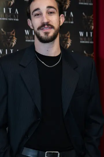 Photo Lorenzo Neri #640053