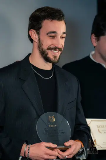 Photo Lorenzo Neri #640054