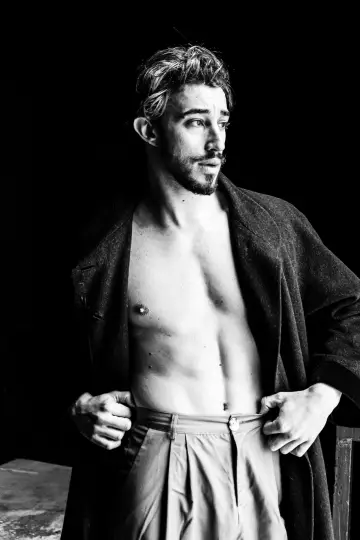 Photo Lorenzo Neri #640055