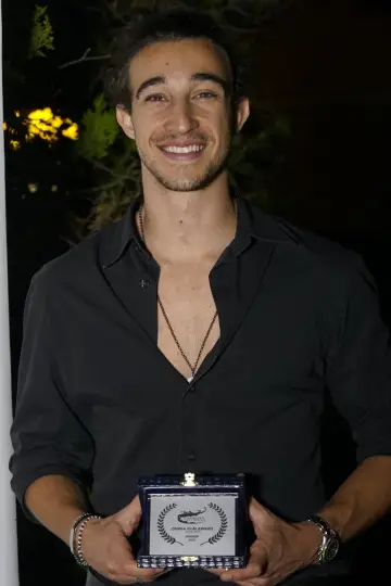 Photo Lorenzo Neri #640061