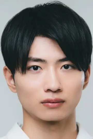 Photo Kaiki Kimura #502003
