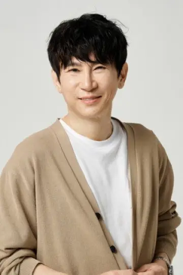 Photo Lee Sun-jung #445962