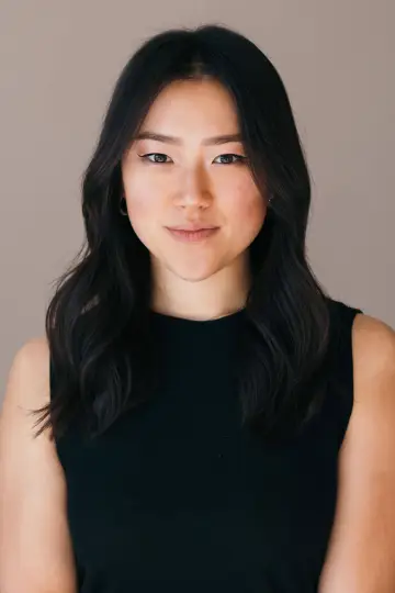 Photo Jiwon Moon #502025