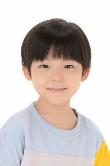 Photo Yahiro Nagase