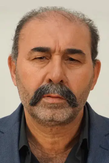 Photo Selçuk Şimşek