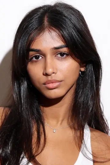 Photo Priyanka Kedia #641196