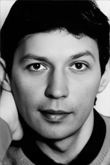 Photo Valeriy Ponarin #619677