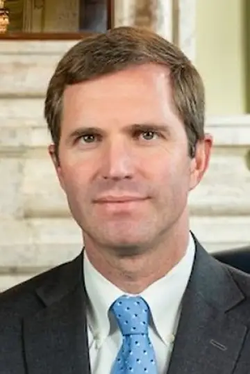 Photo Andy Beshear #370417