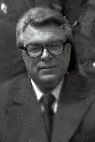 Photo Viktor Spolnikov #619682