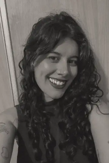 Photo Carolina D'Andrea #488621