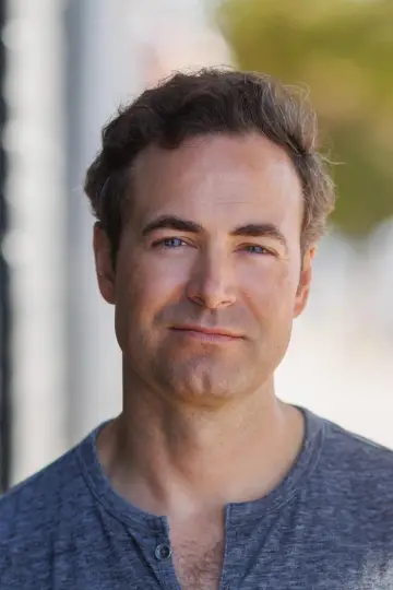 Photo Justin Brown #372510