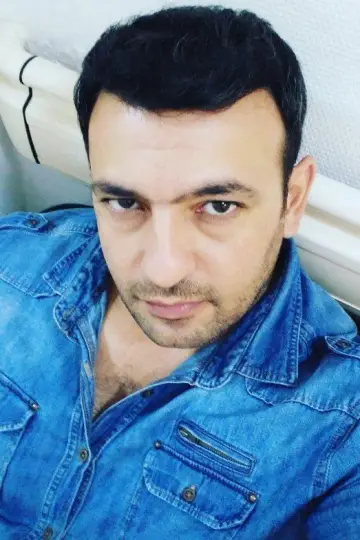 Photo Rəşad Kəsəmənli #450343