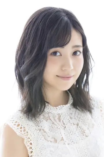 Photo Kumagai Iroha #627789