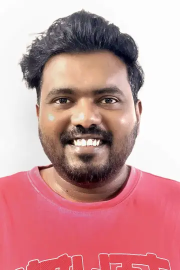 Photo Kavin Gt #505969