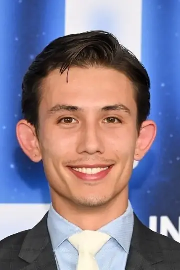 Photo Brandon Moon #358736