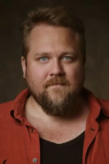 Photo Viktor Björkberg
