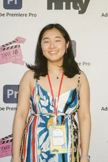 Photo Skylar Kim #480472