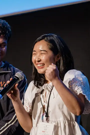 Photo Skylar Kim #480475