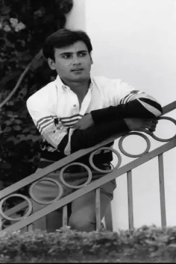 Photo Angel Negrete #487569