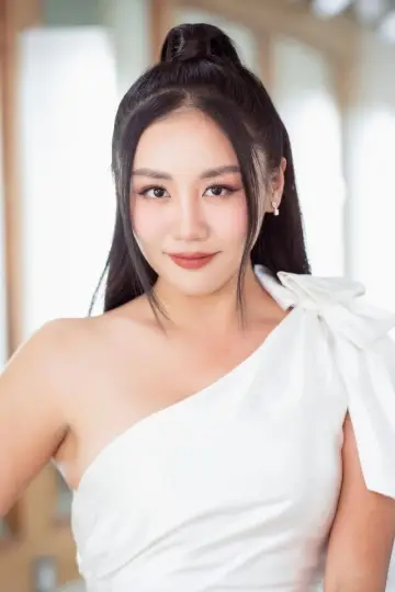 Photo Văn Mai Hương #408399