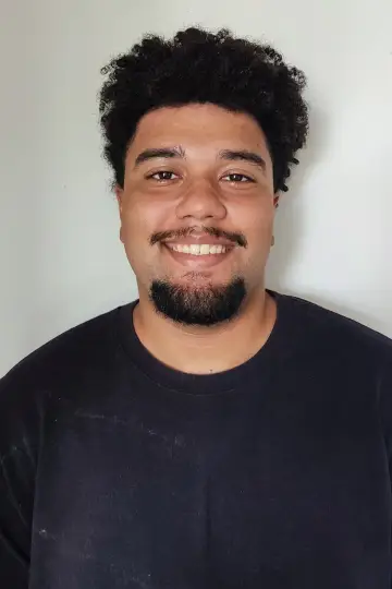 Photo João Pereira #657642